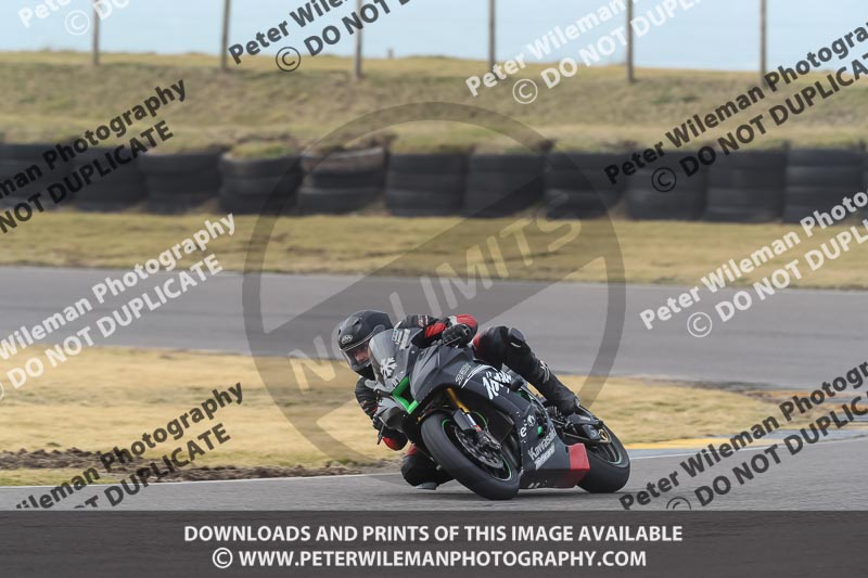 7th March 2020;Anglesey Race Circuit;No Limits Track Day;anglesey no limits trackday;anglesey photographs;anglesey trackday photographs;enduro digital images;event digital images;eventdigitalimages;no limits trackdays;peter wileman photography;racing digital images;trac mon;trackday digital images;trackday photos;ty croes